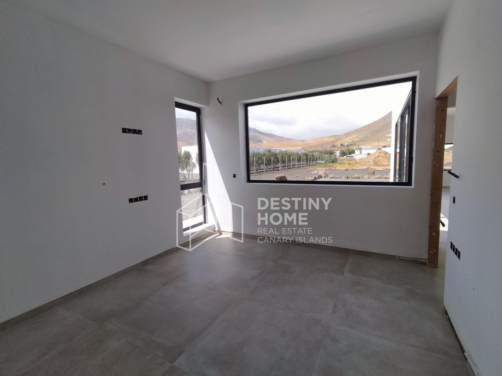 3 sovrum Villa till salu i Tuineje - 395 000 € (Ref: 9798888)