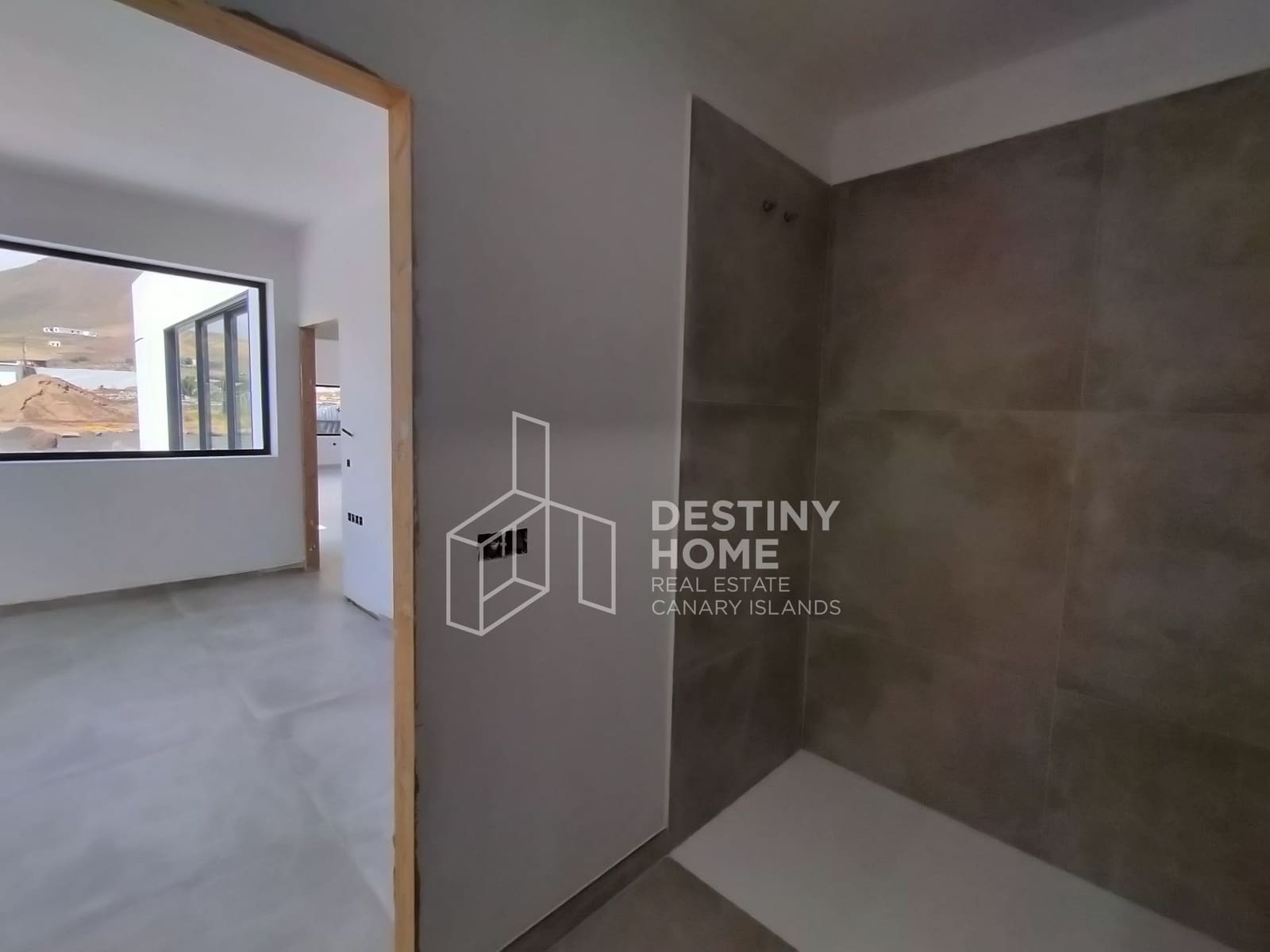 3 sovrum Villa till salu i Tuineje - 395 000 € (Ref: 9798888)