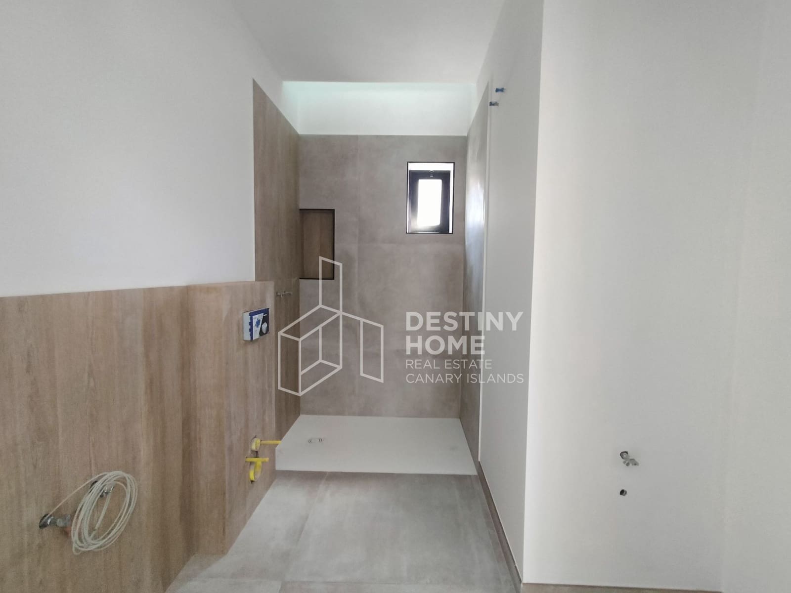 3 sovrum Villa till salu i Tuineje - 395 000 € (Ref: 9798888)