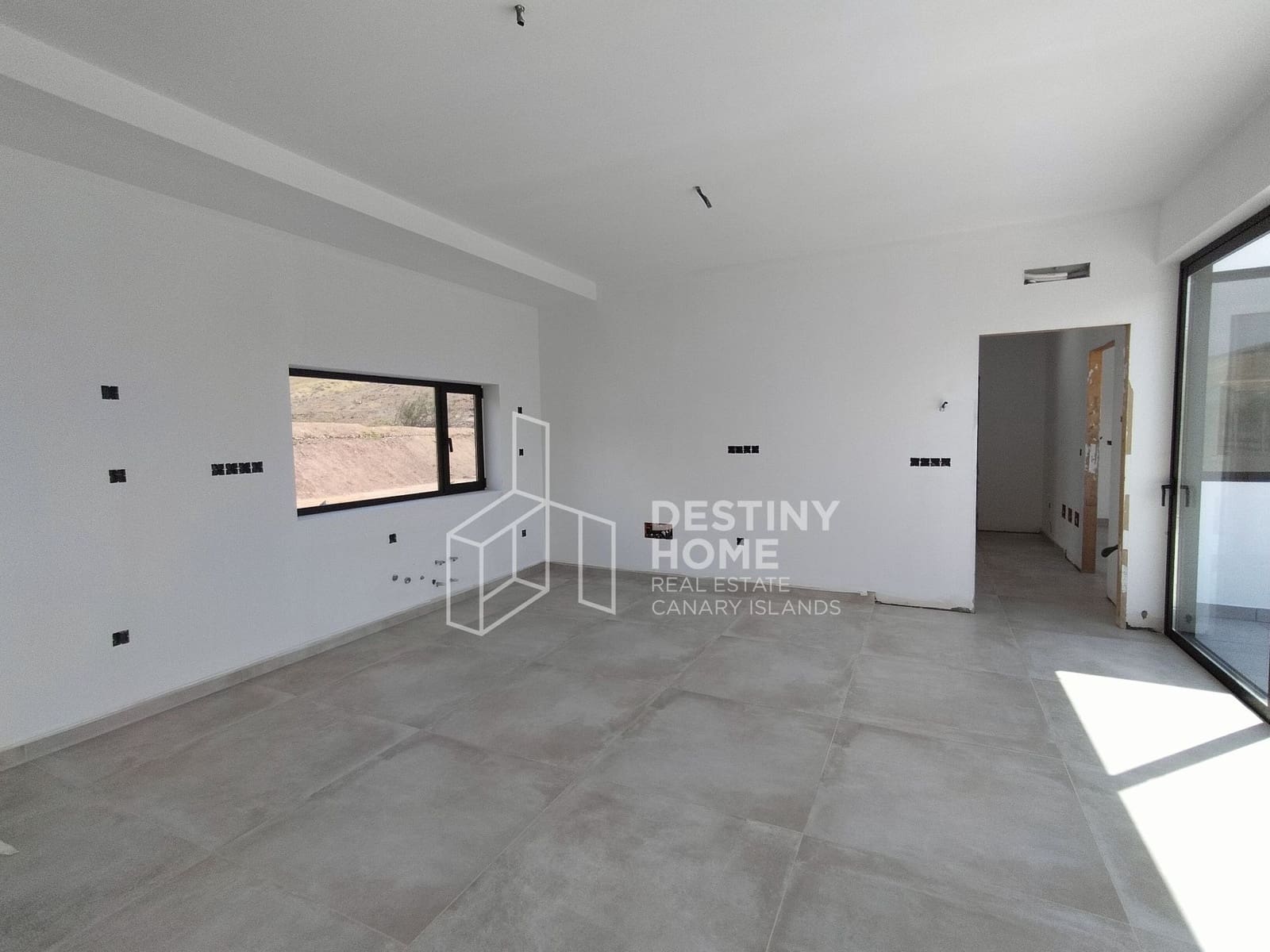 3 sovrum Villa till salu i Tuineje - 395 000 € (Ref: 9798888)