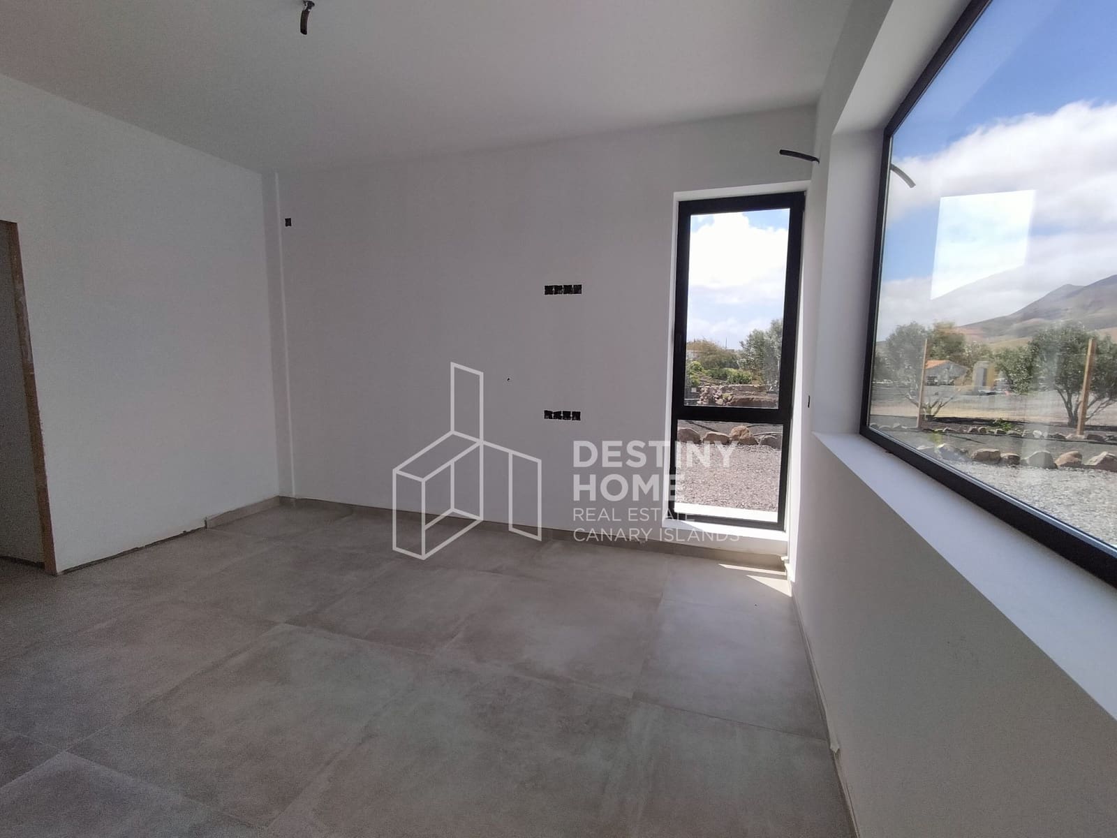 3 sovrum Villa till salu i Tuineje - 395 000 € (Ref: 9798888)