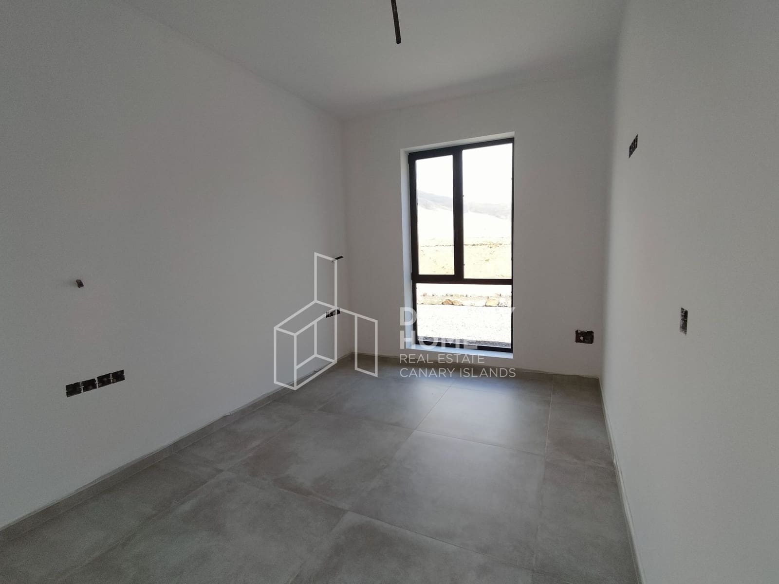 3 sovrum Villa till salu i Tuineje - 395 000 € (Ref: 9798888)