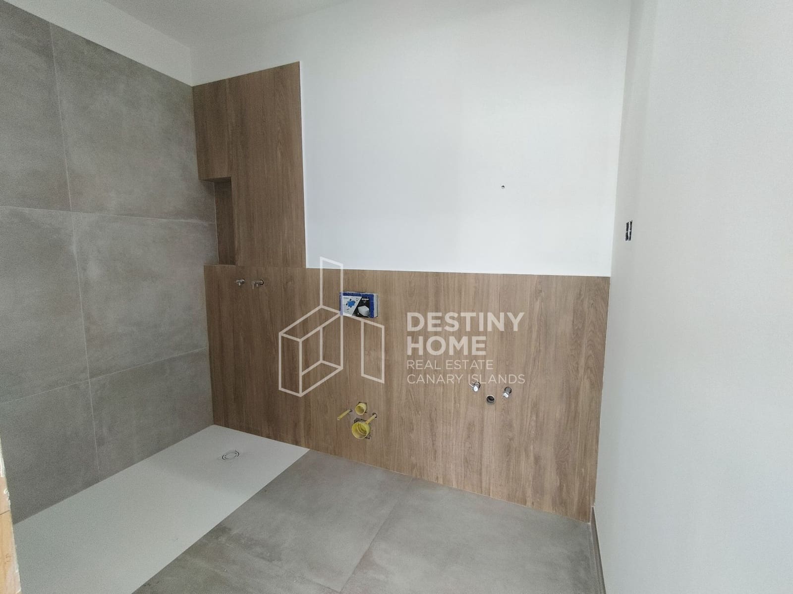 3 sovrum Villa till salu i Tuineje - 395 000 € (Ref: 9798888)