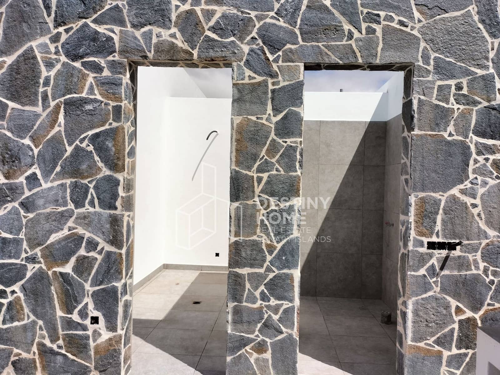 3 sovrum Villa till salu i Tuineje - 395 000 € (Ref: 9798888)