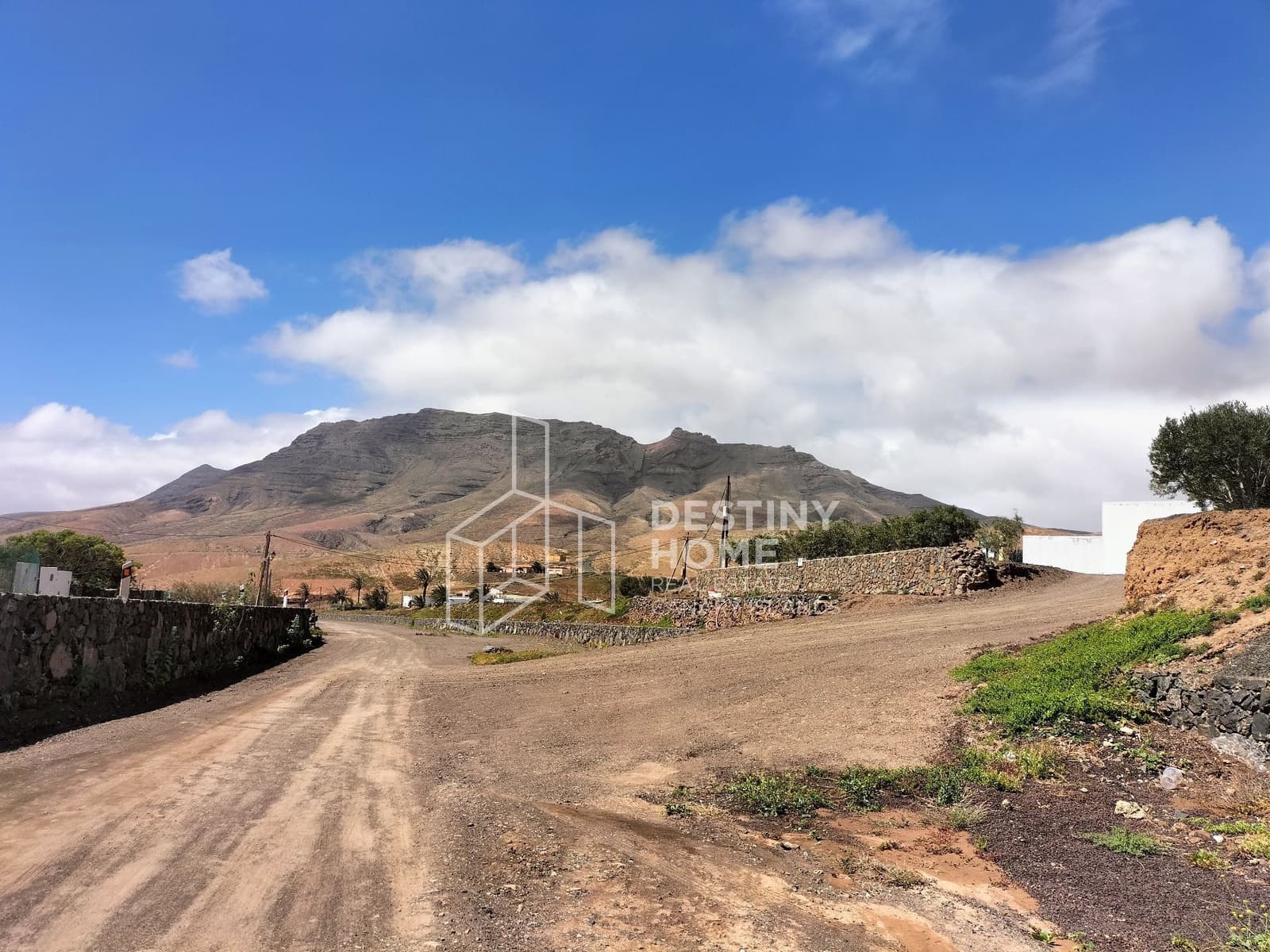 3 sovrum Villa till salu i Tuineje - 395 000 € (Ref: 9798888)