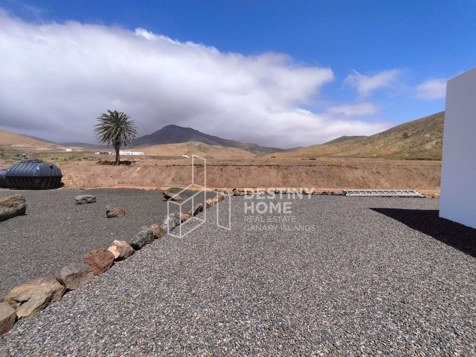 3 sovrum Villa till salu i Tuineje - 395 000 € (Ref: 9798888)