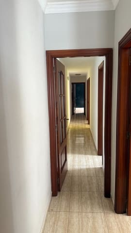 3 soverom Leilighet til salgs i Puerto del Rosario - € 173 300 (Ref: 9798889)