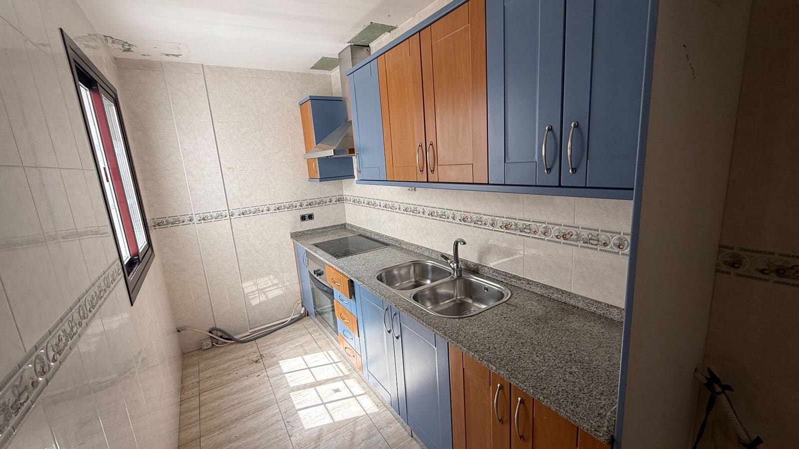 3 soverom Leilighet til salgs i Puerto del Rosario - € 173 300 (Ref: 9798889)