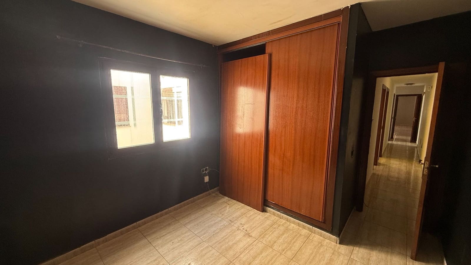 3 soverom Leilighet til salgs i Puerto del Rosario - € 173 300 (Ref: 9798889)