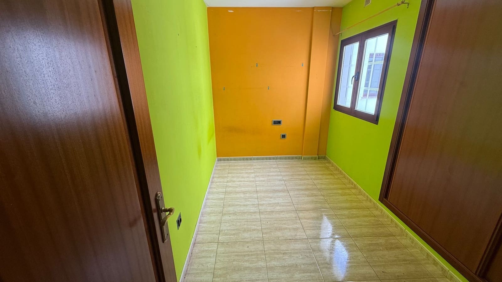 3 soverom Leilighet til salgs i Puerto del Rosario - € 173 300 (Ref: 9798889)