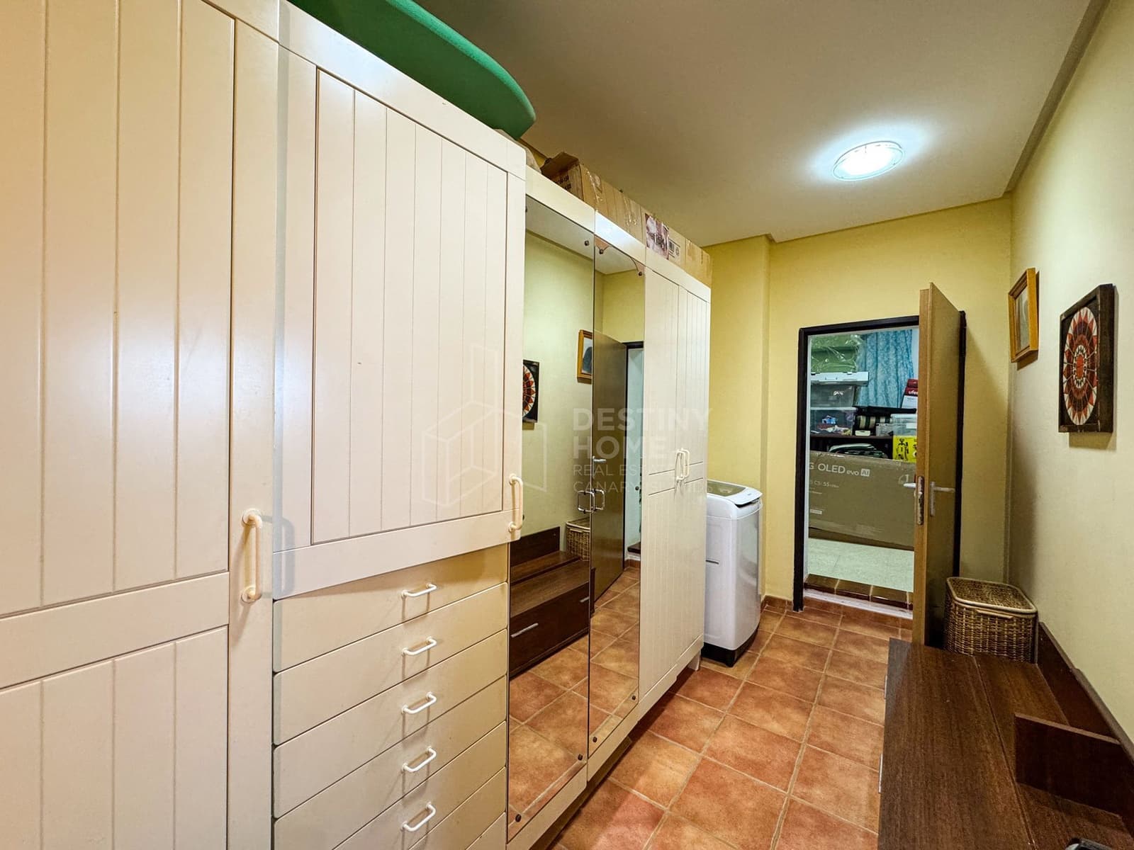 4 quarto Moradia para venda em Morro Jable com piscina garagem - 1 500 000 € (Ref: 9806183)