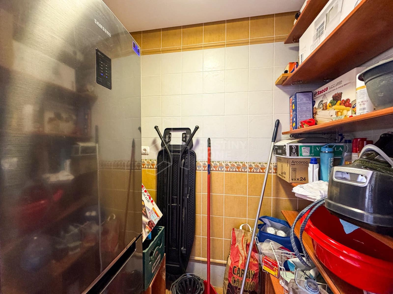 4 quarto Moradia para venda em Morro Jable com piscina garagem - 1 500 000 € (Ref: 9806183)