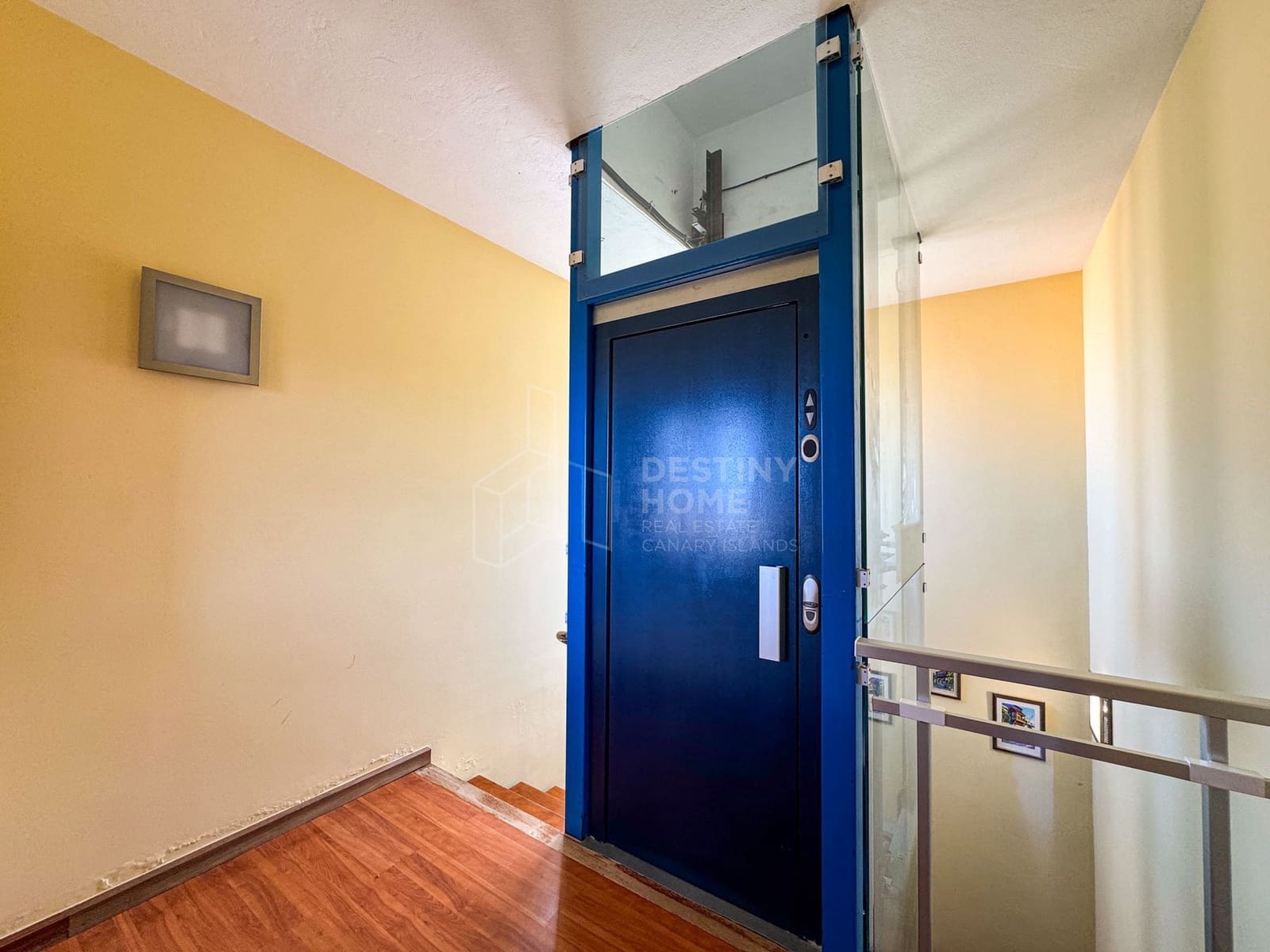 4 quarto Moradia para venda em Morro Jable com piscina garagem - 1 500 000 € (Ref: 9806183)