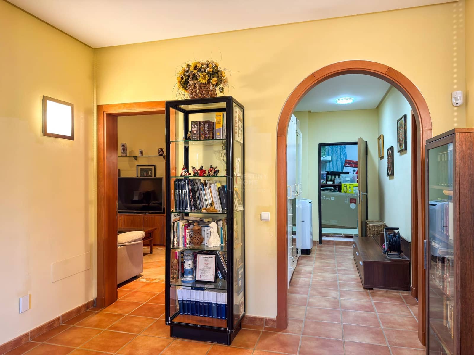 4 quarto Moradia para venda em Morro Jable com piscina garagem - 1 500 000 € (Ref: 9806183)