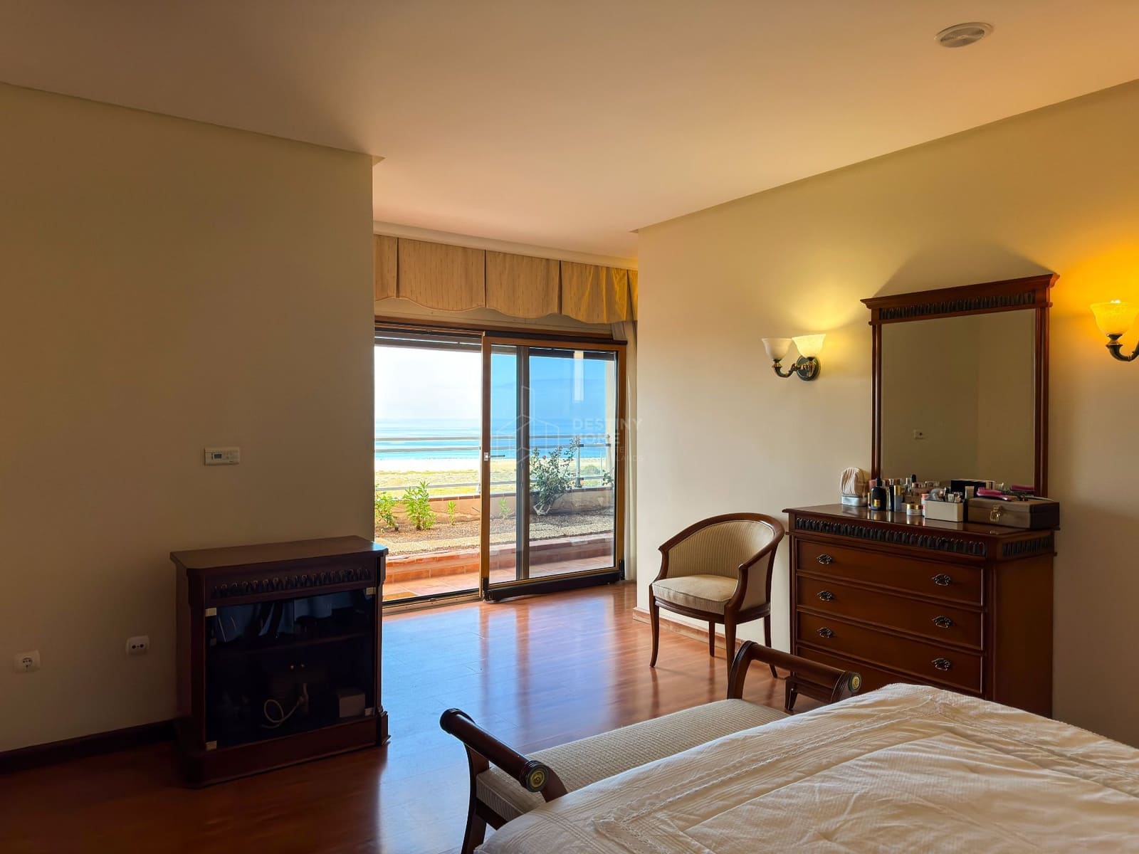 4 quarto Moradia para venda em Morro Jable com piscina garagem - 1 500 000 € (Ref: 9806183)