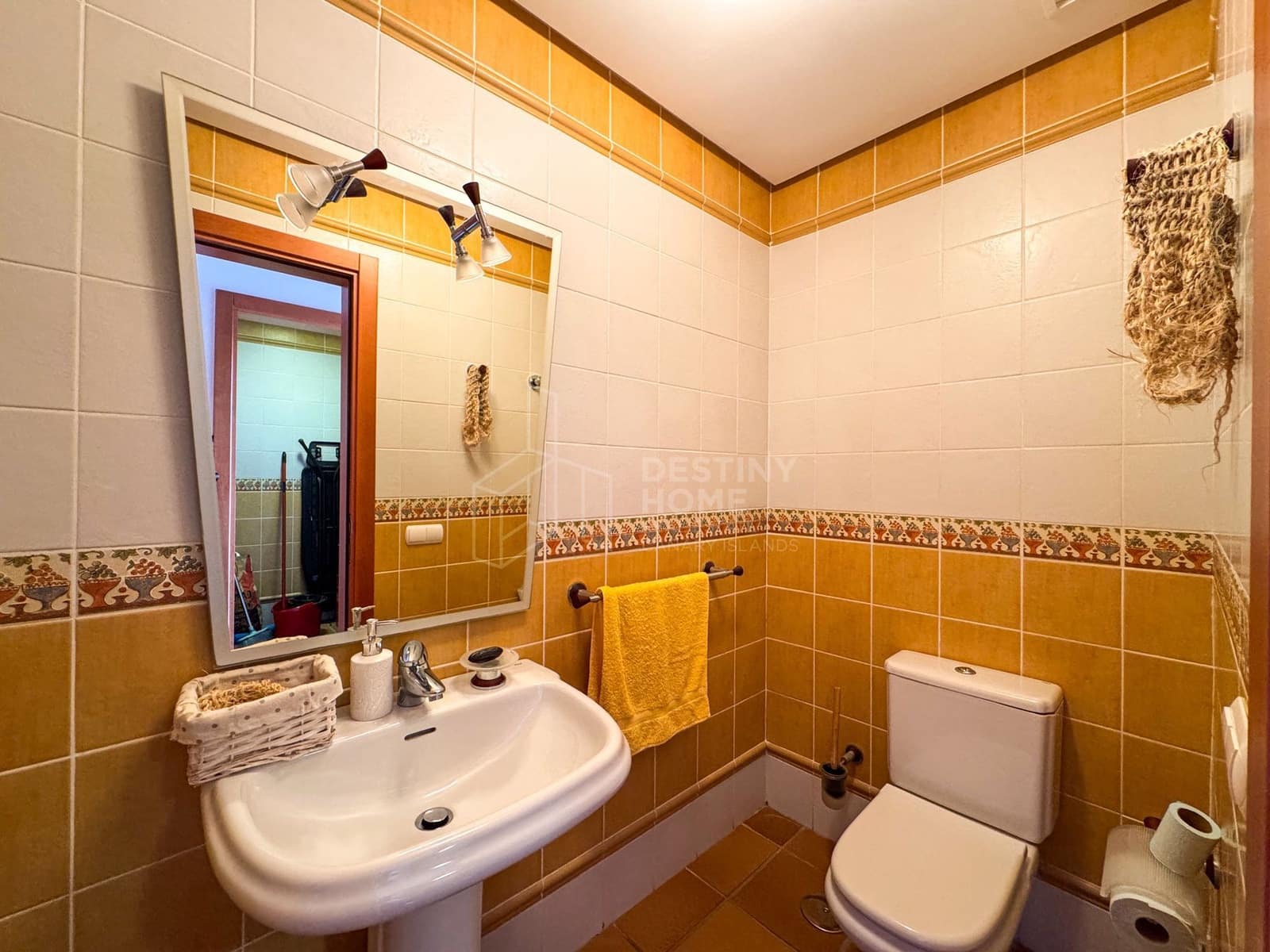 4 quarto Moradia para venda em Morro Jable com piscina garagem - 1 500 000 € (Ref: 9806183)