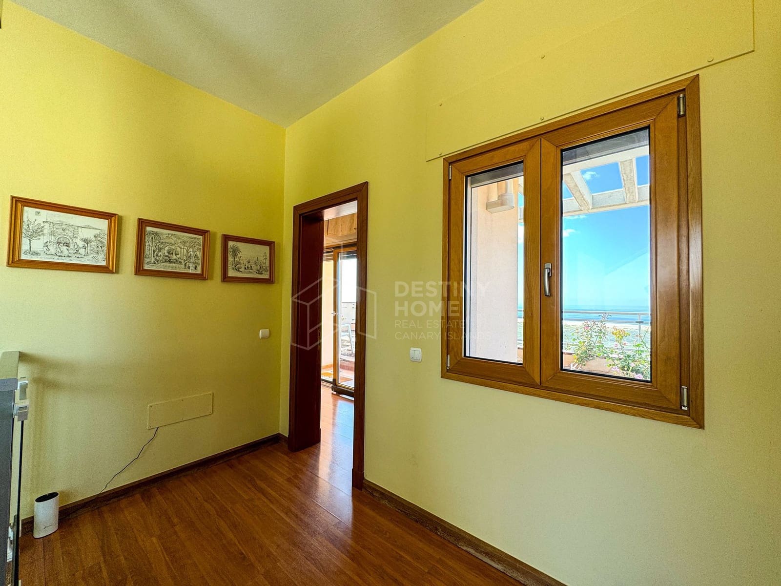 4 quarto Moradia para venda em Morro Jable com piscina garagem - 1 500 000 € (Ref: 9806183)