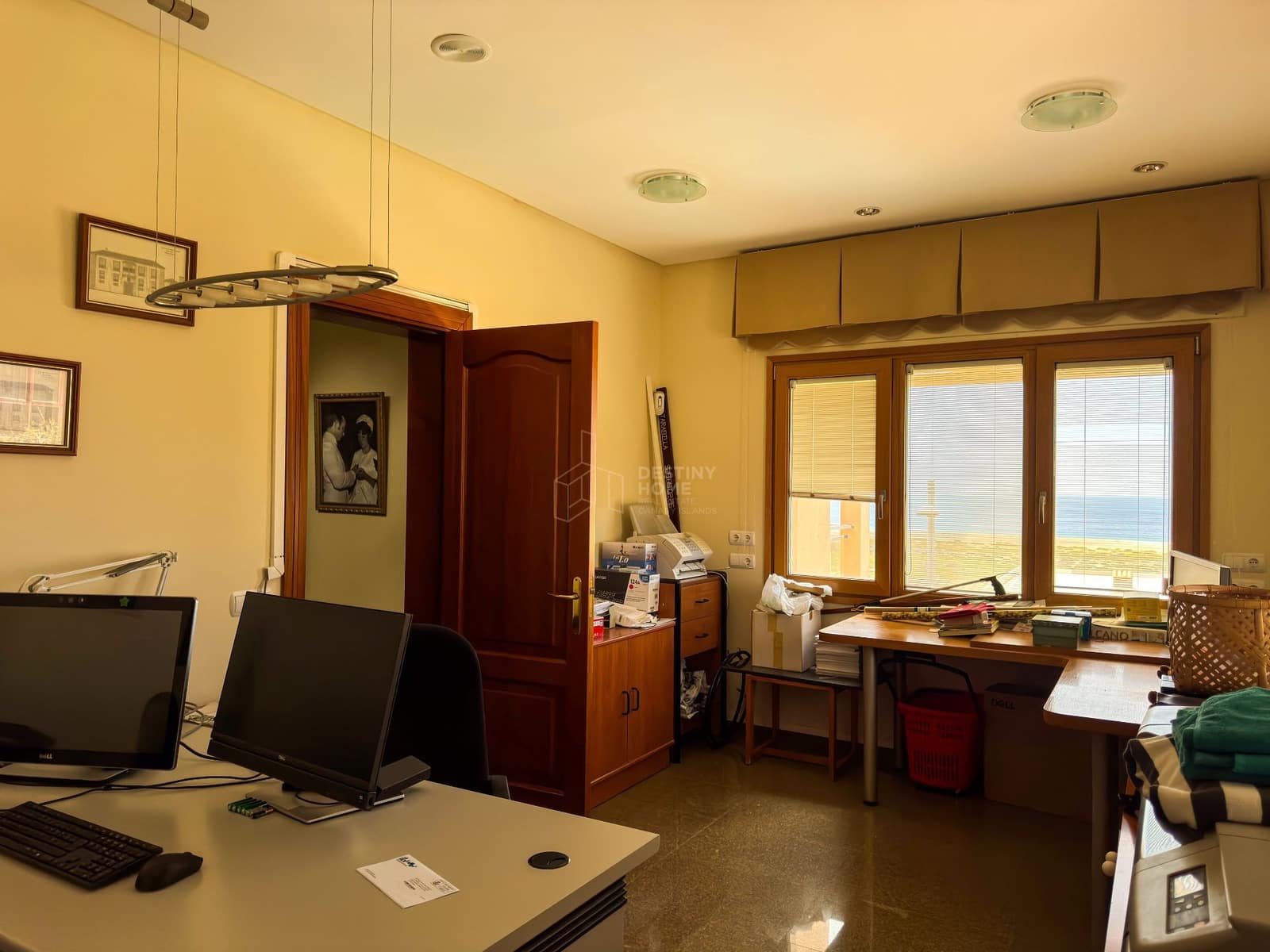 4 quarto Moradia para venda em Morro Jable com piscina garagem - 1 500 000 € (Ref: 9806183)