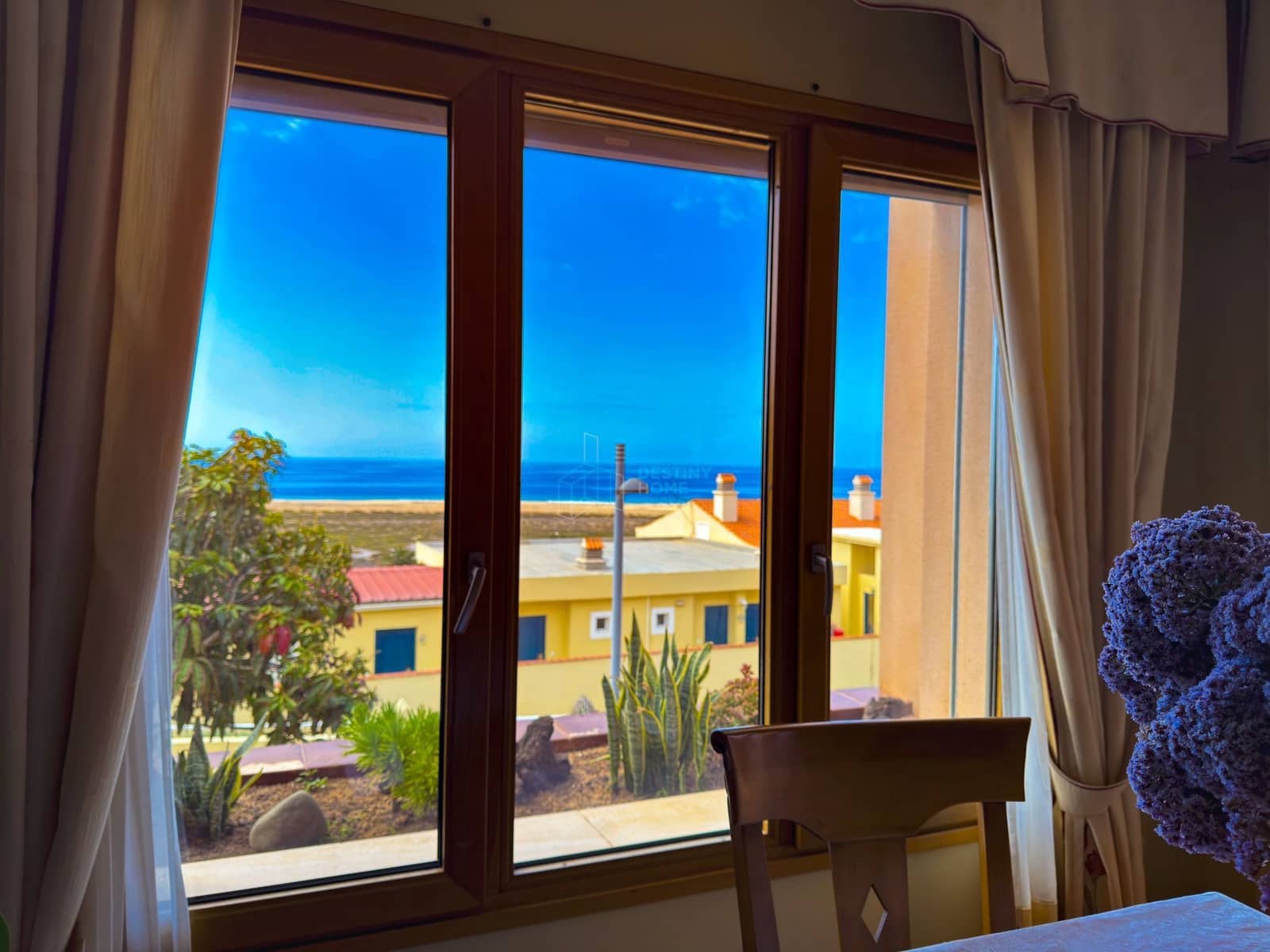 4 quarto Moradia para venda em Morro Jable com piscina garagem - 1 500 000 € (Ref: 9806183)