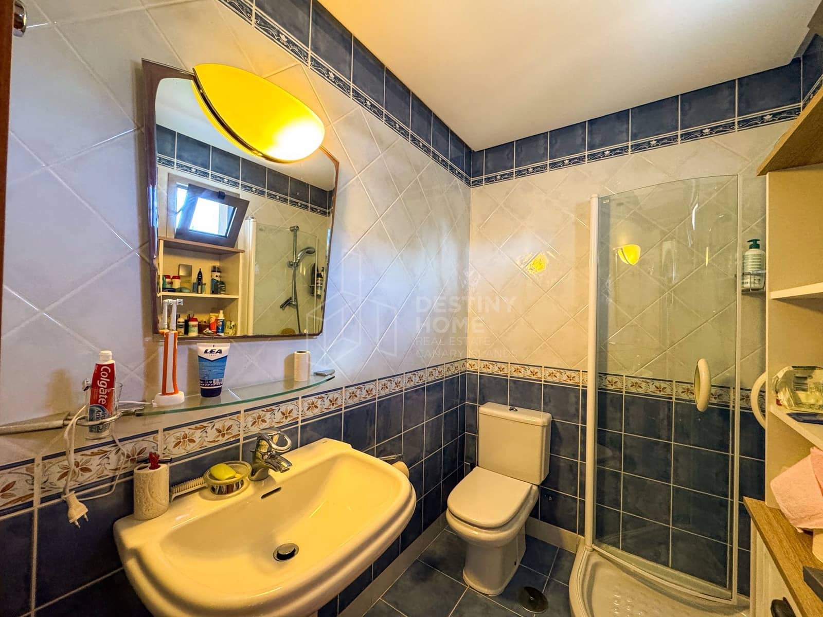 4 quarto Moradia para venda em Morro Jable com piscina garagem - 1 500 000 € (Ref: 9806183)