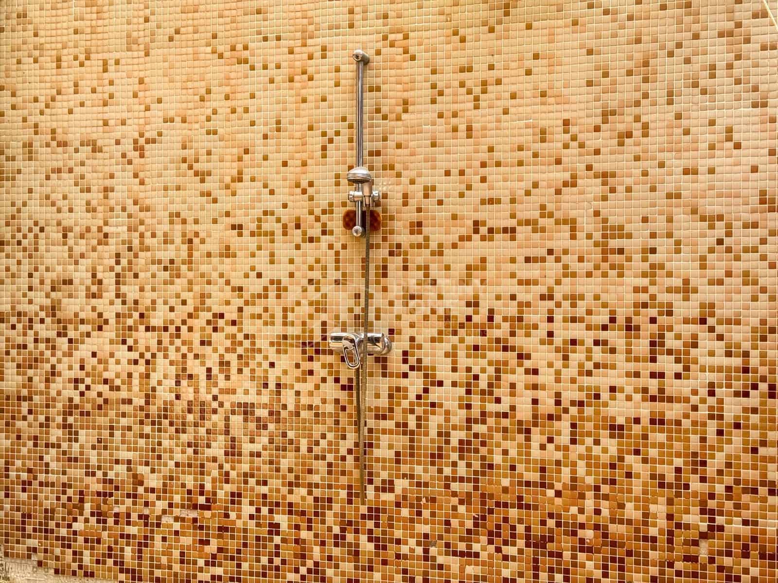 4 quarto Moradia para venda em Morro Jable com piscina garagem - 1 500 000 € (Ref: 9806183)