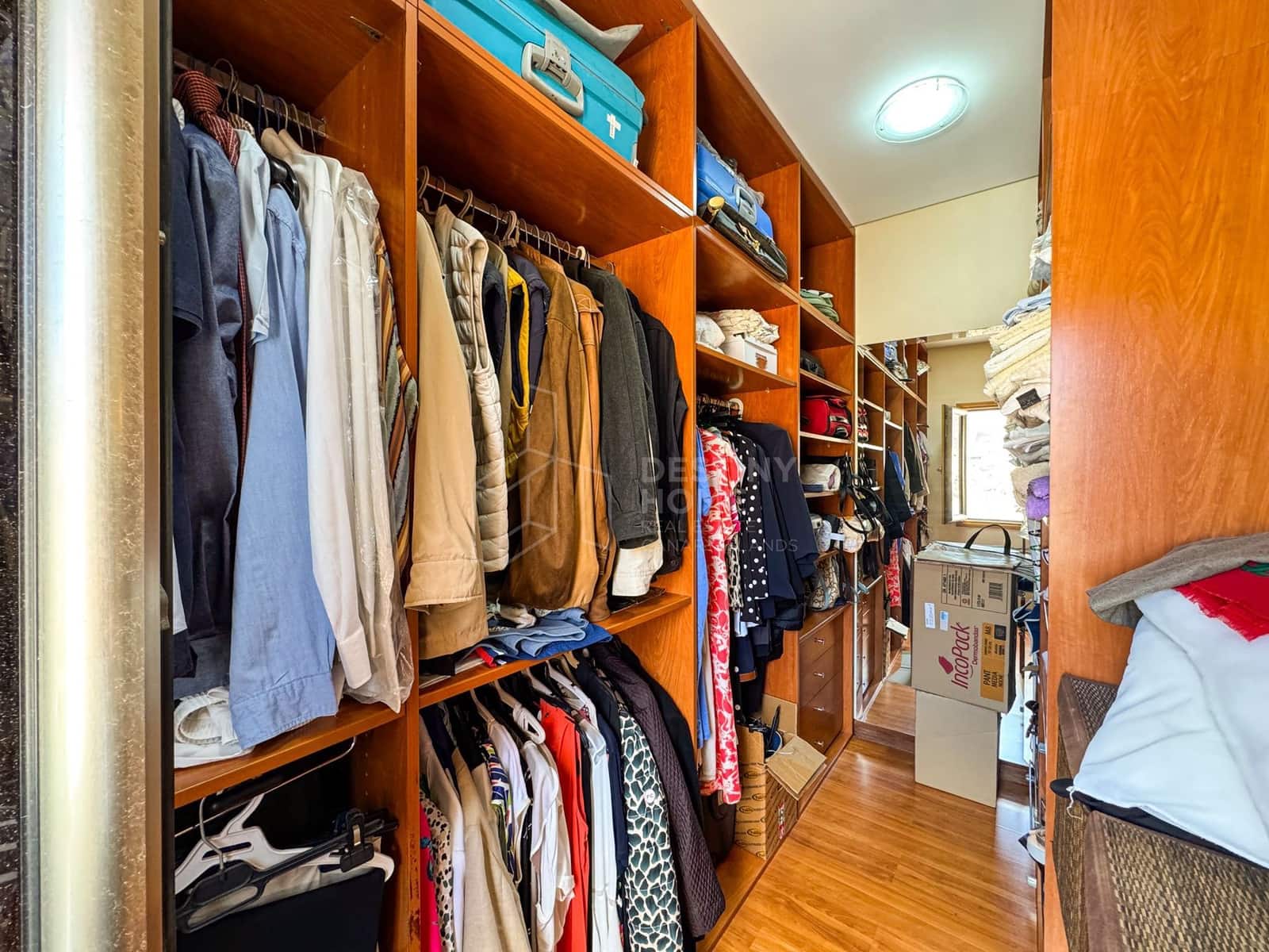 4 quarto Moradia para venda em Morro Jable com piscina garagem - 1 500 000 € (Ref: 9806183)