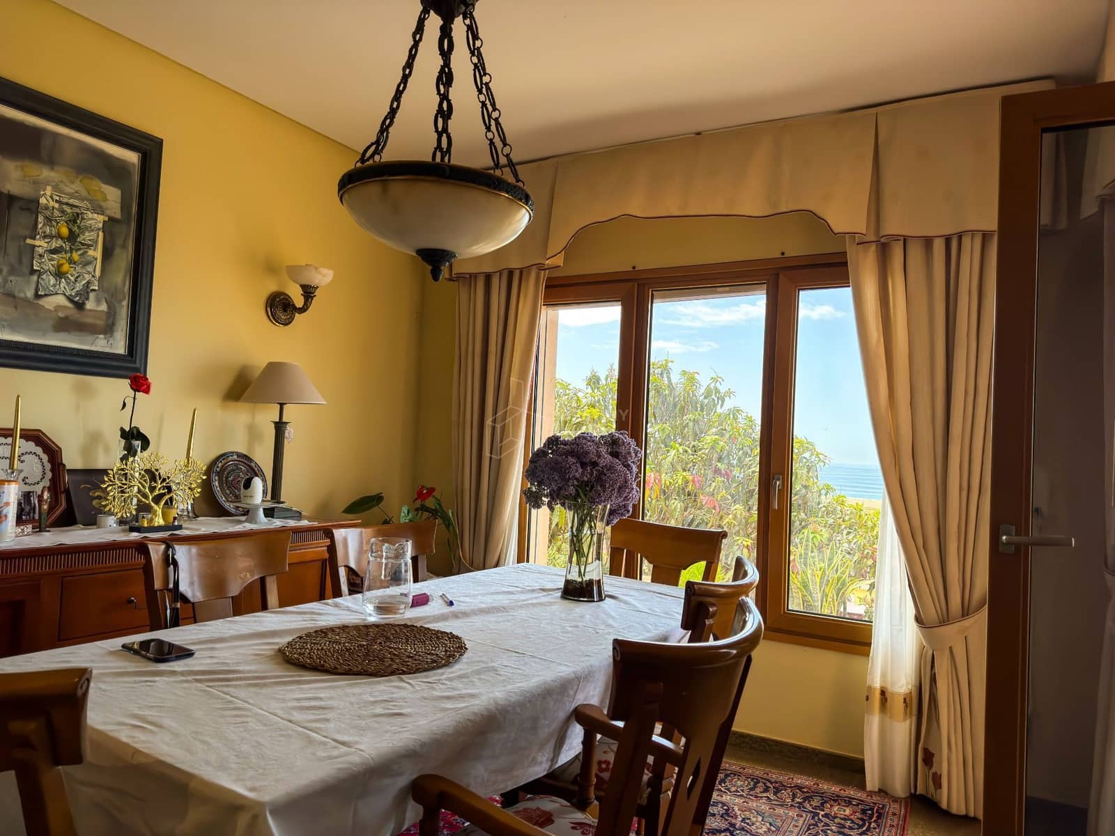 4 quarto Moradia para venda em Morro Jable com piscina garagem - 1 500 000 € (Ref: 9806183)