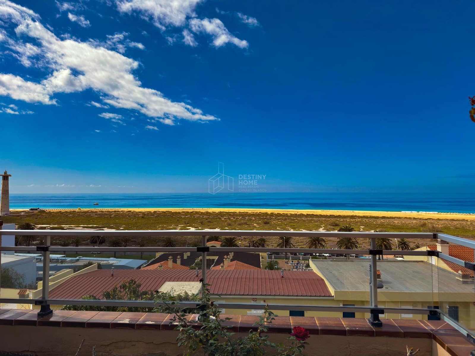 4 quarto Moradia para venda em Morro Jable com piscina garagem - 1 500 000 € (Ref: 9806183)