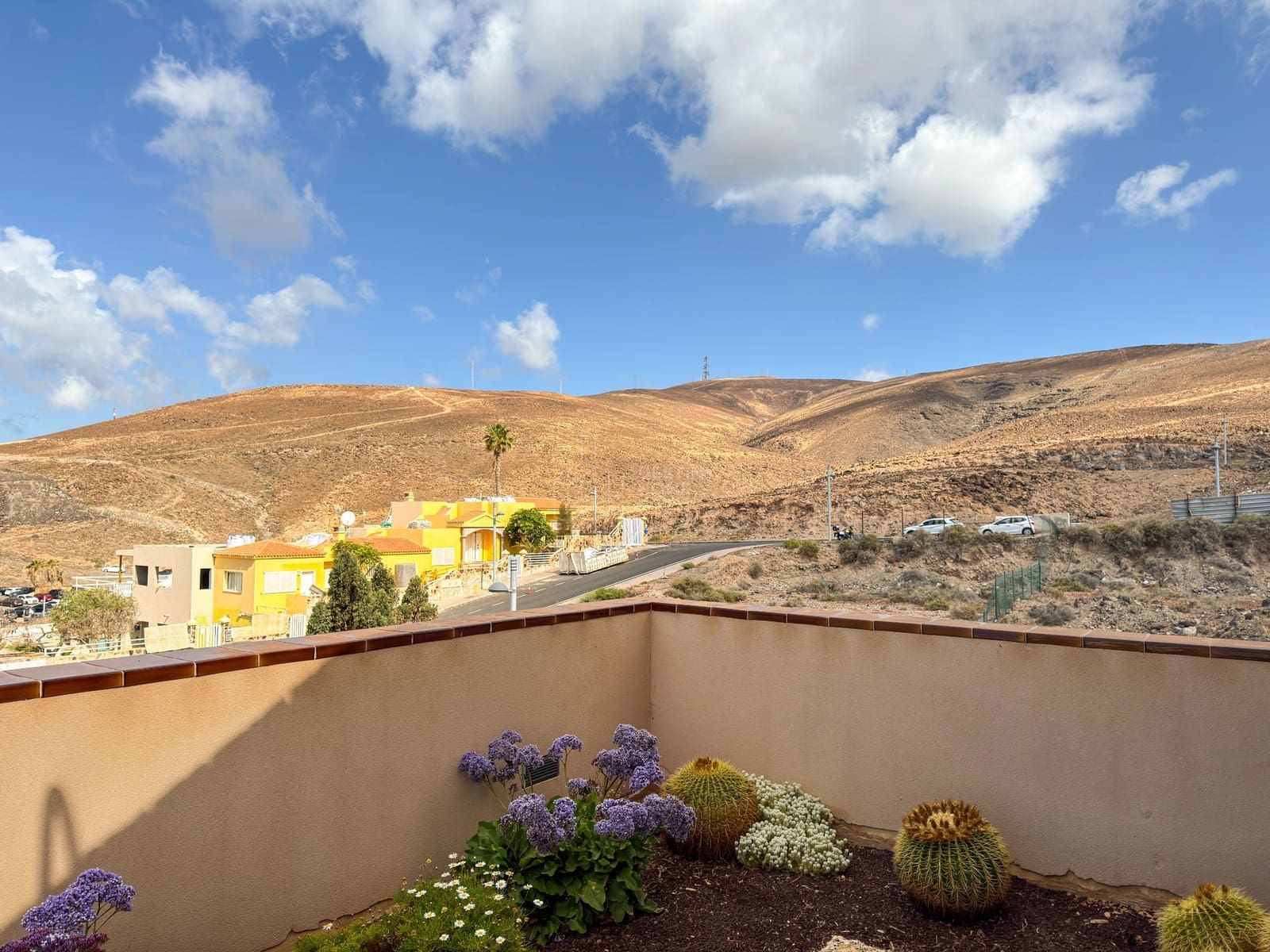 4 quarto Moradia para venda em Morro Jable com piscina garagem - 1 500 000 € (Ref: 9806183)