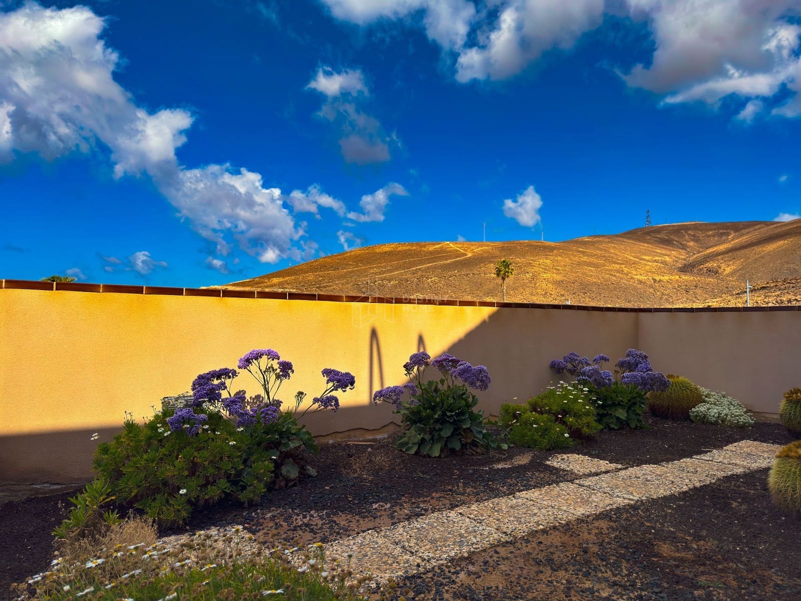 4 quarto Moradia para venda em Morro Jable com piscina garagem - 1 500 000 € (Ref: 9806183)