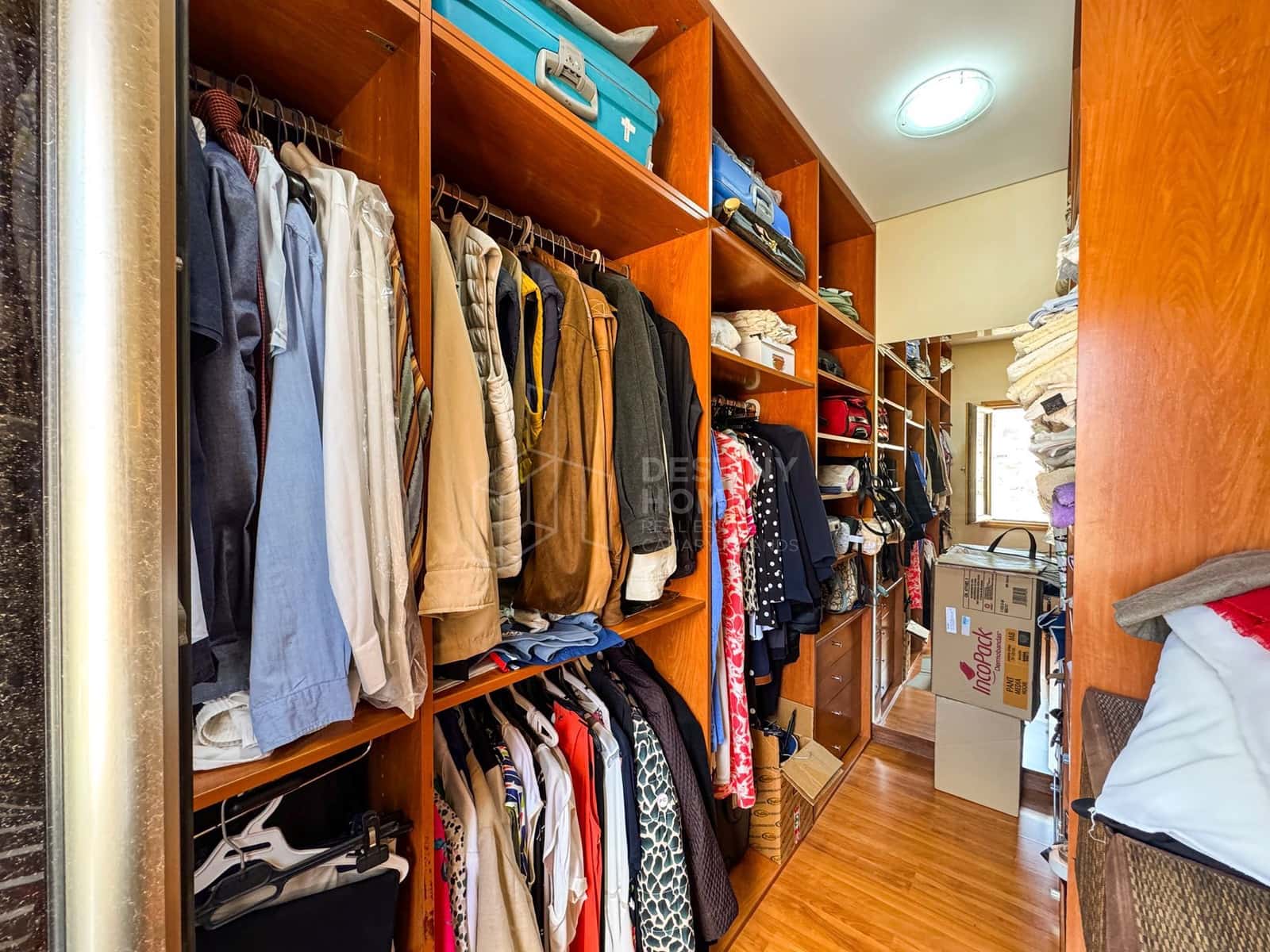 4 quarto Moradia para venda em Morro Jable com piscina garagem - 1 500 000 € (Ref: 9806183)