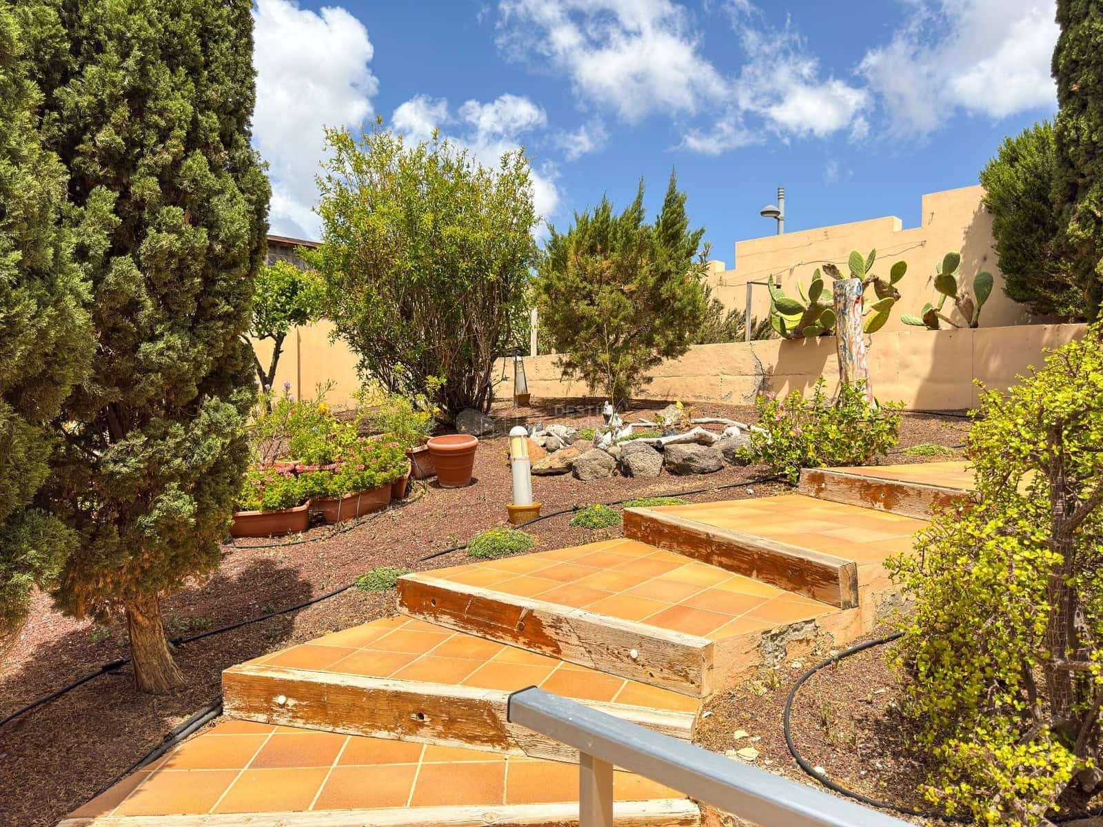 4 quarto Moradia para venda em Morro Jable com piscina garagem - 1 500 000 € (Ref: 9806183)