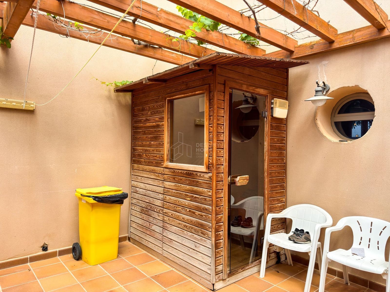 4 quarto Moradia para venda em Morro Jable com piscina garagem - 1 500 000 € (Ref: 9806183)