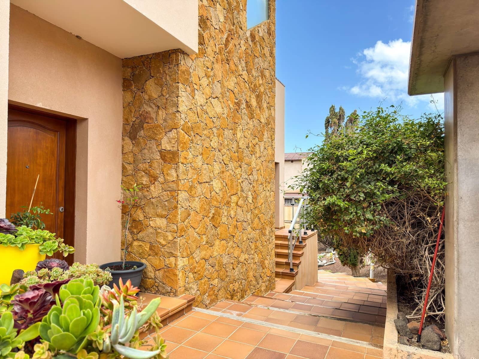 4 quarto Moradia para venda em Morro Jable com piscina garagem - 1 500 000 € (Ref: 9806183)