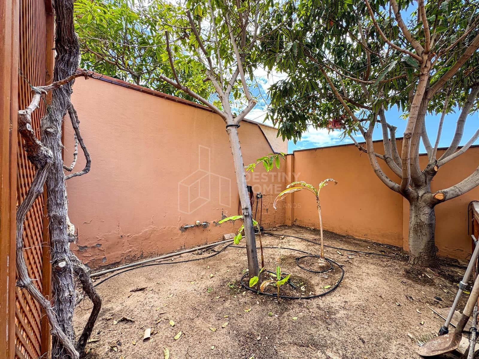 4 quarto Moradia para venda em Morro Jable com piscina garagem - 1 500 000 € (Ref: 9806183)