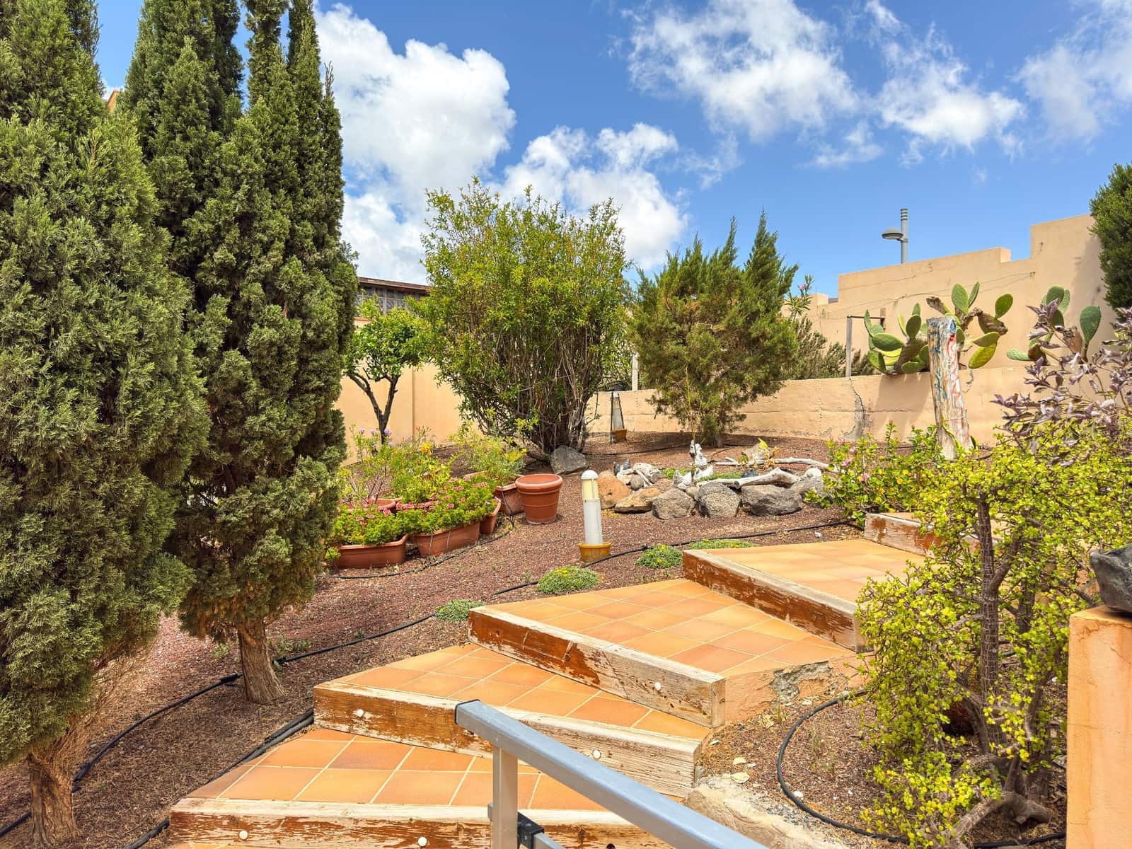 4 quarto Moradia para venda em Morro Jable com piscina garagem - 1 500 000 € (Ref: 9806183)