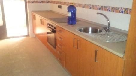3 bedroom Flat for sale in Puerto del Rosario - € 145,000 (Ref: 9806184)