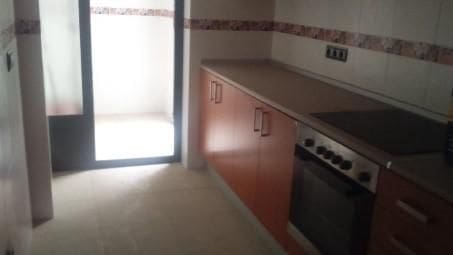 3 bedroom Flat for sale in Puerto del Rosario - € 145,000 (Ref: 9806184)