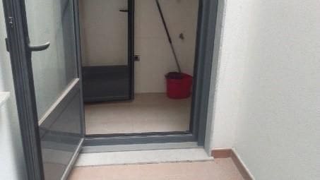 3 bedroom Flat for sale in Puerto del Rosario - € 145,000 (Ref: 9806184)