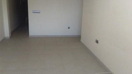 3 bedroom Flat for sale in Puerto del Rosario - € 145,000 (Ref: 9806184)