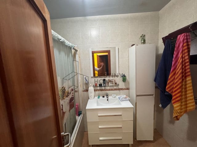 Pareado de 2 habitaciones en Corralejo, La Oliva en venta con garaje - 220.000 € (Ref: 9811301)