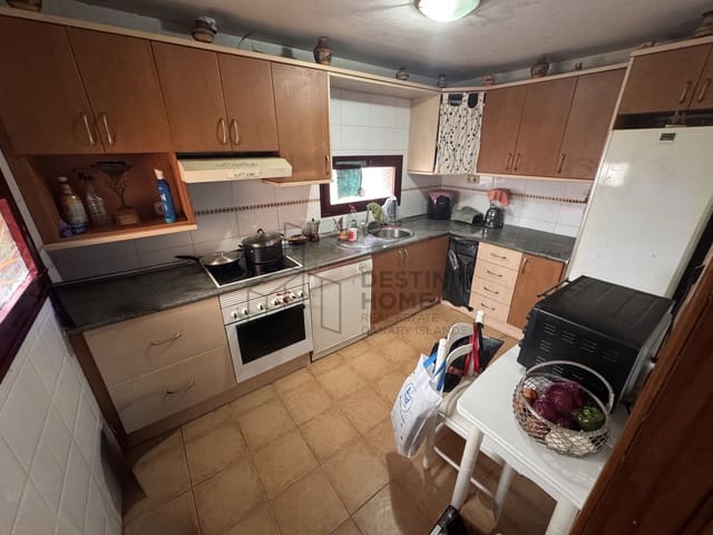Pareado de 2 habitaciones en Corralejo, La Oliva en venta con garaje - 220.000 € (Ref: 9811301)