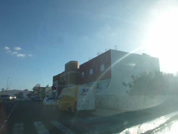 2 camera da letto Villetta Bifamiliare in vendita in El Matorral - 180.000 € (Rif: 9817765)