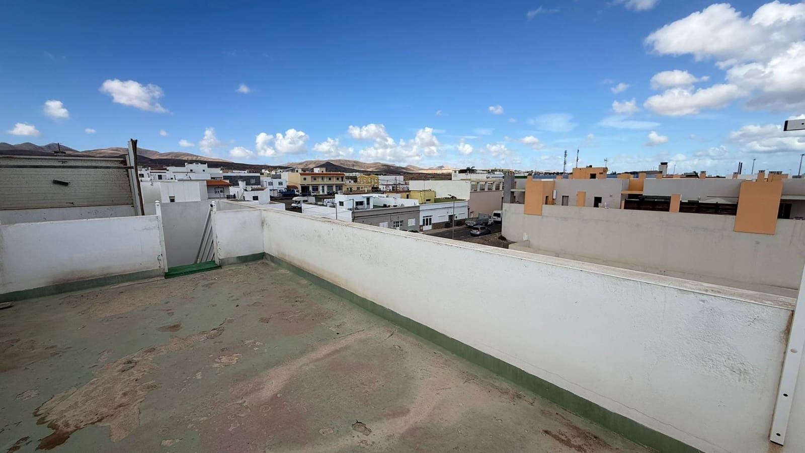 2 camera da letto Villetta Bifamiliare in vendita in El Matorral - 180.000 € (Rif: 9817765)