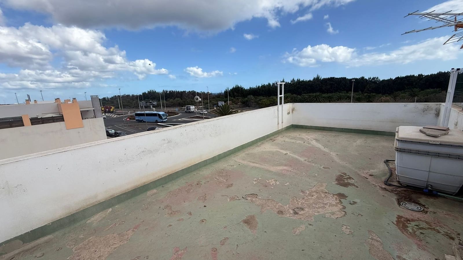 2 camera da letto Villetta Bifamiliare in vendita in El Matorral - 180.000 € (Rif: 9817765)