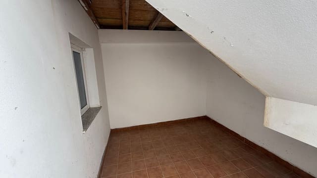 2 camera da letto Villetta Bifamiliare in vendita in El Matorral, Puerto del Rosario - 180.000 € (Rif: 9817765)
