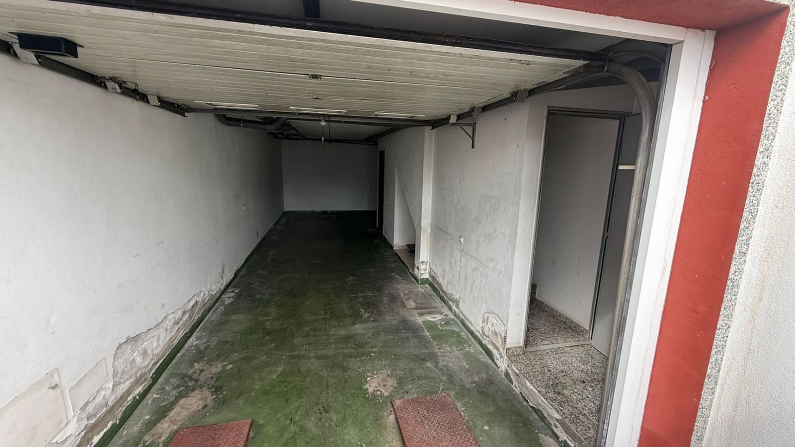2 camera da letto Villetta Bifamiliare in vendita in El Matorral - 180.000 € (Rif: 9817765)