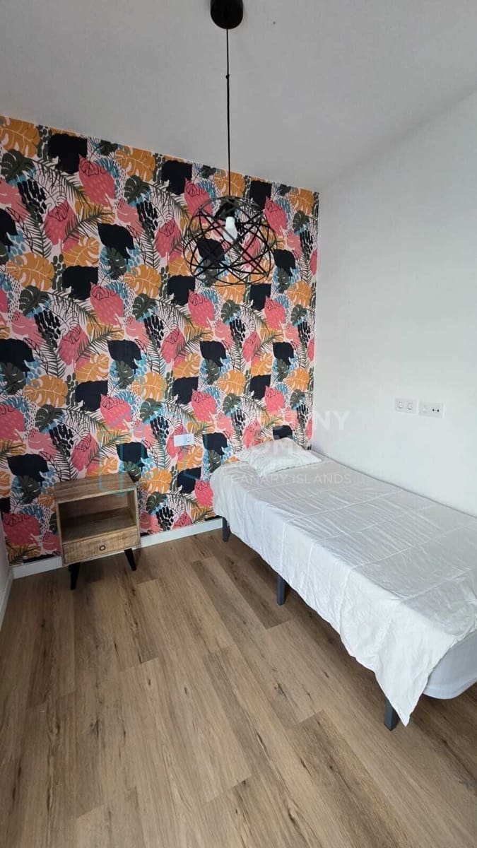 Casa de 2 habitaciones en Corralejo en venta con piscina garaje - 280.000 € (Ref: 9824629)