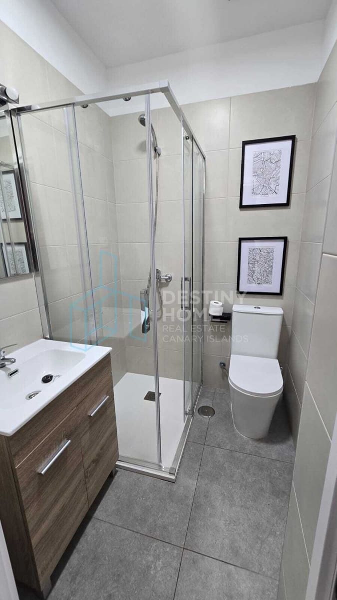 Casa de 2 habitaciones en Corralejo en venta con piscina garaje - 280.000 € (Ref: 9824629)