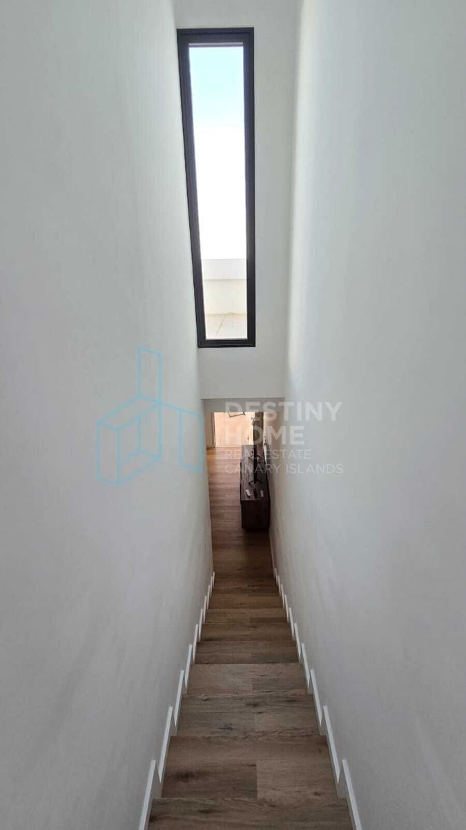 Casa de 2 habitaciones en Corralejo en venta con piscina garaje - 280.000 € (Ref: 9824629)